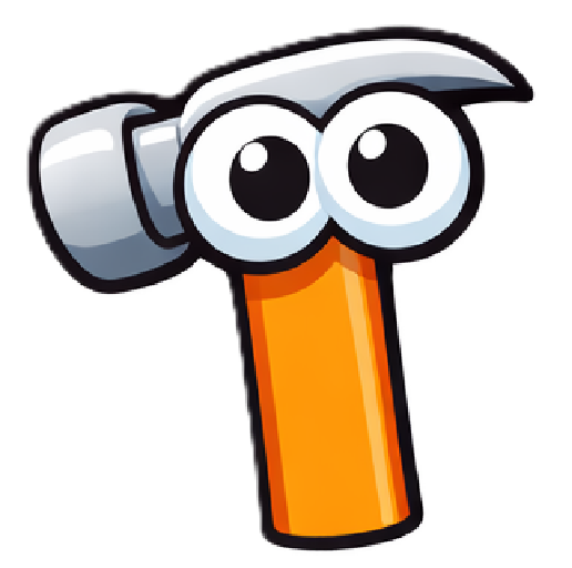 tooltool.app 아이콘